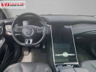 MG Marvel R EV 2WD Luxury