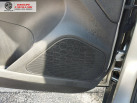 MG ZS 1.5L VTI-Tech 106ch 2WD Luxury