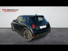 MINI Cooper 3 Portes