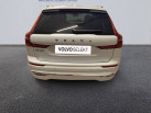 VOLVO XC60 T8 Recharge AWD 303 ch 87 ch Geartronic 8 Inscription Luxe