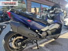 SYM MAXSYM TL 500