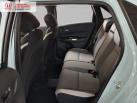 HONDA Jazz Crosstar e:HEV 1.5 i-MMD Exclusive