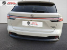 MG EHS 1.5T PHEV 272 ch Comfort