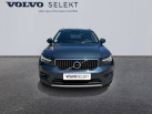 VOLVO XC40 T5 Recharge 18082 ch DCT7 R-Design