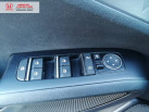 KIA e-Soul Electrique 204 ch e-Premium