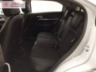 HONDA HR-V e:HEV 1.5 i-MMD Advance Plus