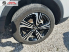 MG ZS 1.5L VTI-Tech 106ch 2WD Comfort