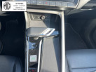 MG ZS 1.5 L Hybrid 197 ch Luxury