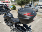 HONDA CB 125 R ABS