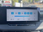 MG EHS 1.5 Hybrid 224 ch Luxury