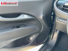 FIAT 500 31 e 118 ch La Prima MY23