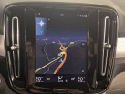 VOLVO XC40 T5 Recharge 18082 ch DCT7 Inscription