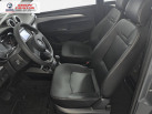 AIXAM VALEO 7kwh PREMIUM