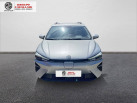 MG MG5 Autonomie Standard 50kWh - 130 kW 2WD Luxury