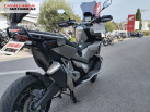 HONDA X-ADV 750