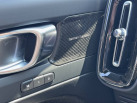 VOLVO C40 Recharge Extended Range 252 ch 1EDT Ultimate