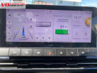 MG MG4 Electric 64kWh - 320 kW 4WD XPOWER