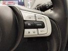 HONDA Jazz Crosstar e:HEV 1.5 i-MMD Exclusive