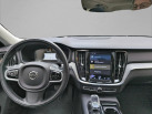 VOLVO S60 T6 Twin Engine 253 87 ch Geartronic 8 Inscription Luxe