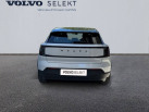 VOLVO EX30 Single Extended Range 272 ch 1EDT Ultra