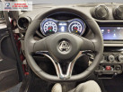 AIXAM SPORT