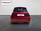 FIAT 500 e 118 ch Nouvelle 500