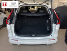 HONDA CR-V e:HEV 2.0 i-MMD 2WD Executive