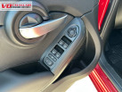 FIAT 500X 1.5 FireFly 130 ch S/S DCT7 Hybrid