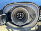 VOLVO XC60 T6 Recharge AWD 253 ch 87 ch Geartronic 8 Inscription