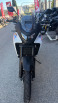 HONDA XL 750 TRANSALP