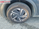 KIA Sportage 1.6 T-GDi 210ch ISG Hybride BVA6 4x2 Active