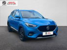 MG ZS 1.5L VTI-Tech 106ch 2WD Luxury