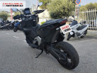 HONDA X-ADV 750
