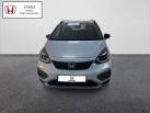 HONDA Jazz Crosstar e:HEV 1.5 i-MMD Advance