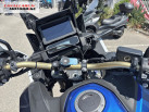 HONDA CRF 1100 L AFRICA TWIN DCT