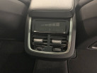 VOLVO XC60 B5 Diesel AWD 235 ch Geartronic 8 Inscription Luxe