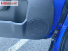 HONDA Honda e Advance 17
