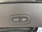 VOLVO XC40 B3 163 ch DCT7 Plus