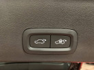 VOLVO XC40 Recharge 231 ch 1EDT Ultimate
