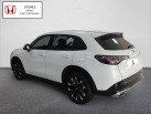 HONDA ZR-V e:HEV 2.0 i-MMD Advance