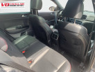 KIA Sportage 1.6 CRDi 136 ISG 4x2 DCT7 GT Line