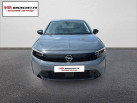 OPEL Corsa Electrique 156 ch Batterie 51 kWh GS
