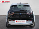 BMW i3 170 ch UrbanLife Loft A
