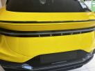 LOTUS Eletre 918 R 675 KW