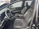 KIA Sportage 1.6 T-GDi 215ch ISG Hybride BVA6 4x2 GT-line