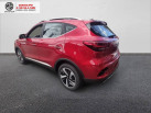 MG ZS EV Autonomie Etendue 70kWh - 115 kW 2WD Luxury