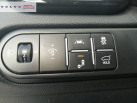 KIA XCeed 1.5l T-GDi 160 ch ISG DCT7 Premium