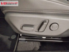 KIA Niro 1.6 GDi 141 ch HEV DCT6 Active
