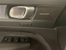 VOLVO XC40 T5 Recharge 18082 ch DCT7 Ultimate