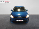 KIA Rio 1.0 T-GDi 100 ch DCT7 Active